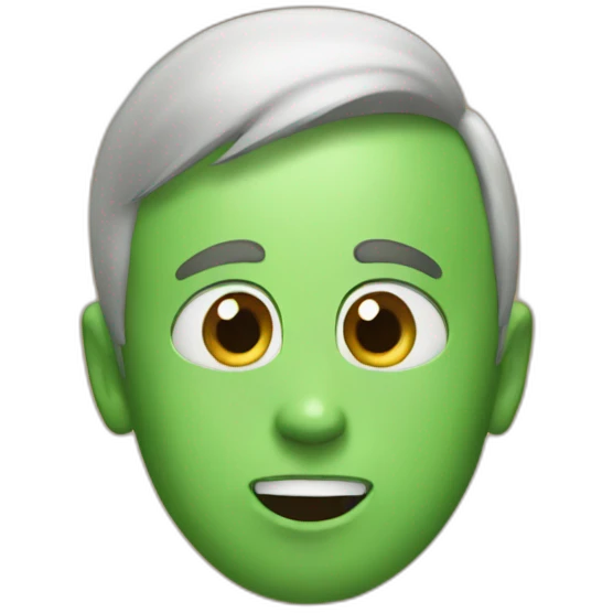 opening emoji