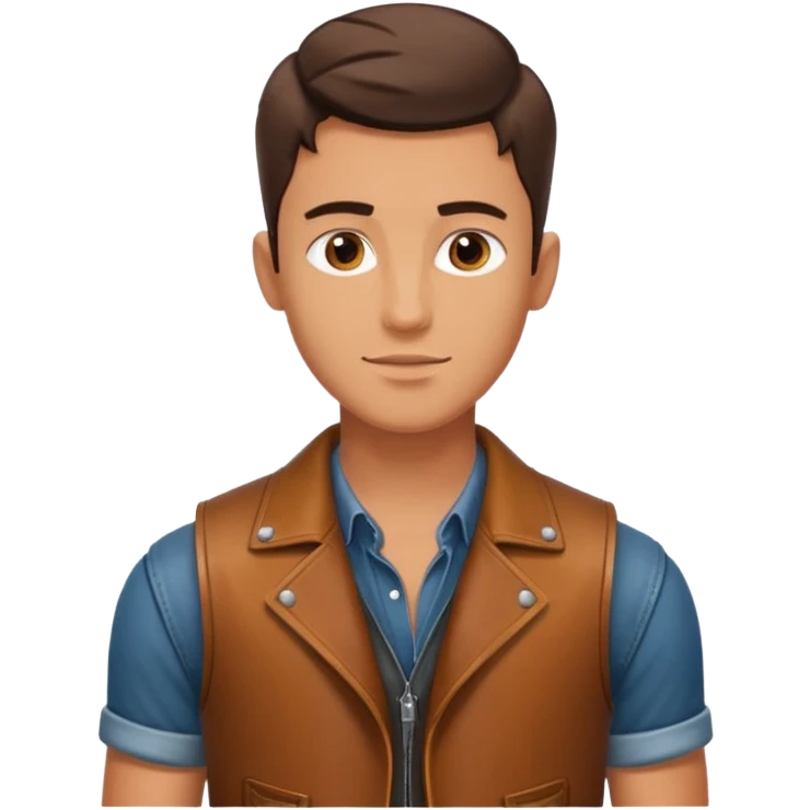 the book series 'boys of tommen' emoji