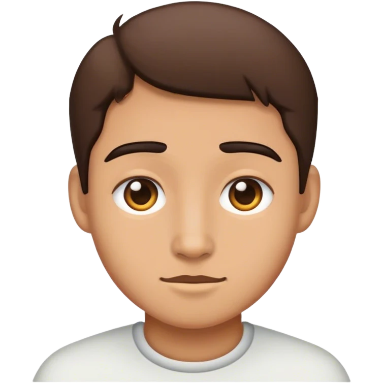 Wuapi emoji