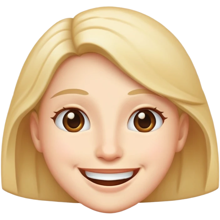 Ce faceți fai invidioaselor ? Mă vedeți ?? emoji