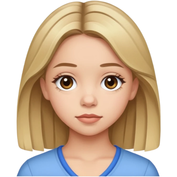 Голая Сидни Суини  emoji