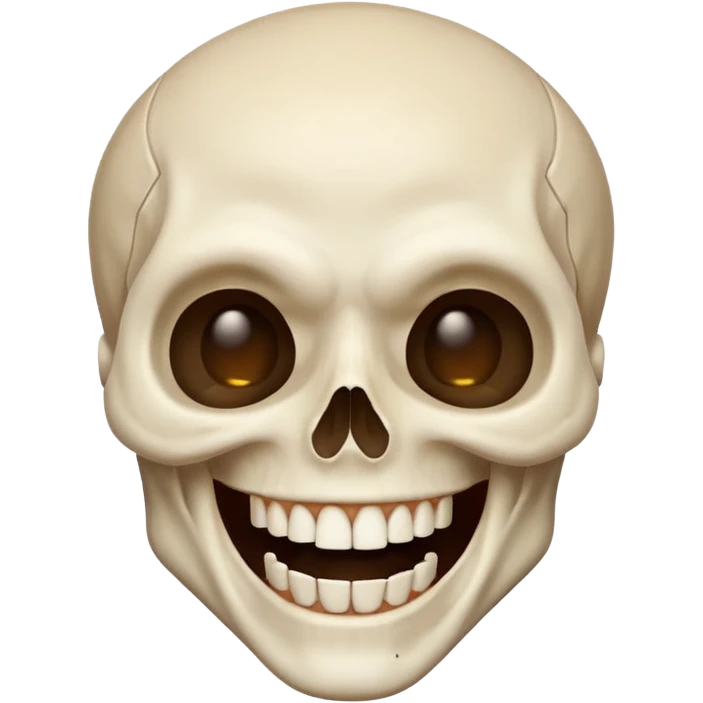 💀😂🫵🏻 emoji