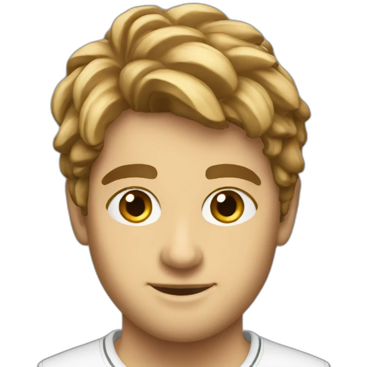CIPRIANI emoji