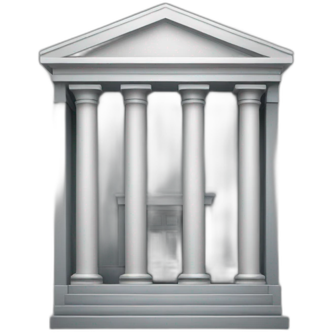 bank emoji