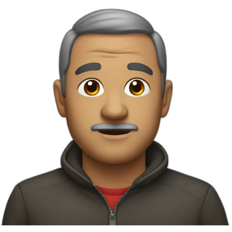 Salamèche emoji