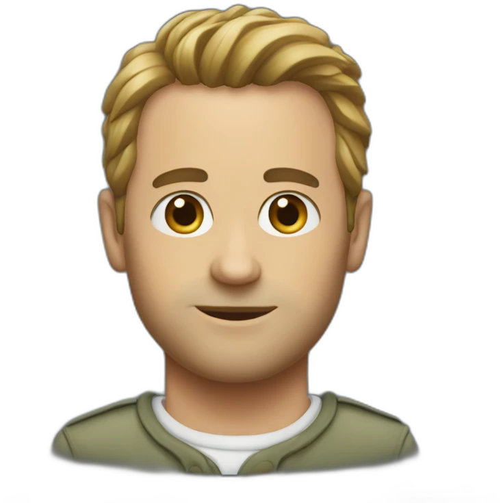 david fayon emoji