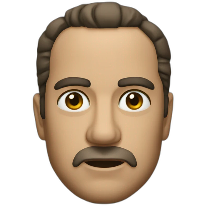 Freeze Corleone emoji