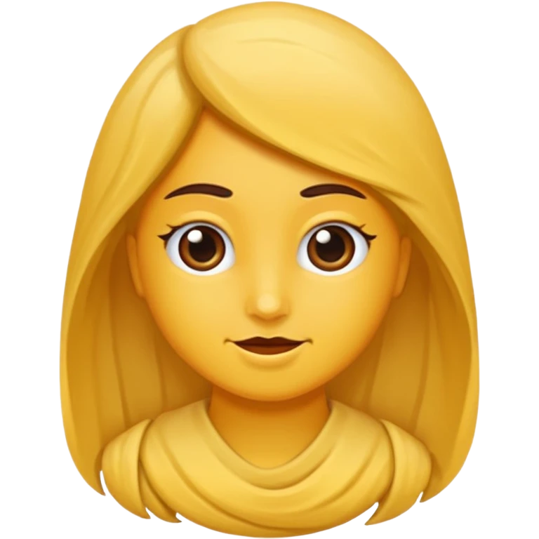 terzi kadın elinde ölçü aleti tutuyor, kızıl saçlı.


 emoji