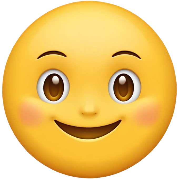 page emoji emoji