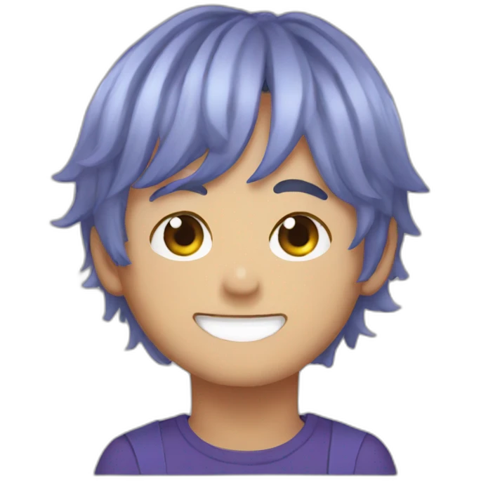 taehyung emoji