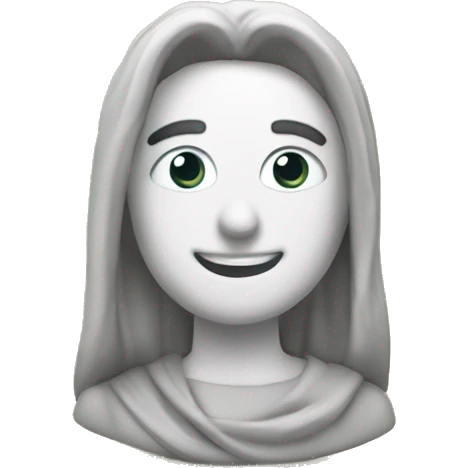 doğum günü pastasııüfleen kız emoji