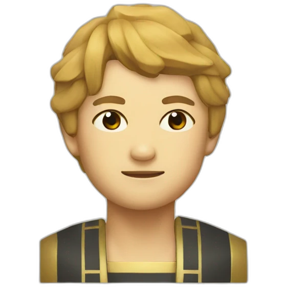 shogi emoji