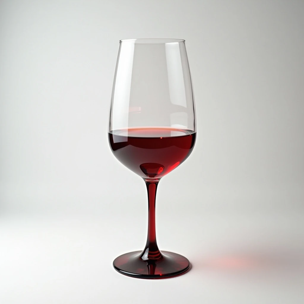 wine glass emoji
