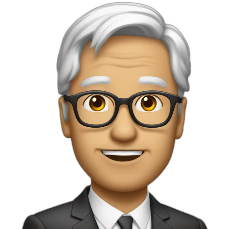 clintondannolfo emoji