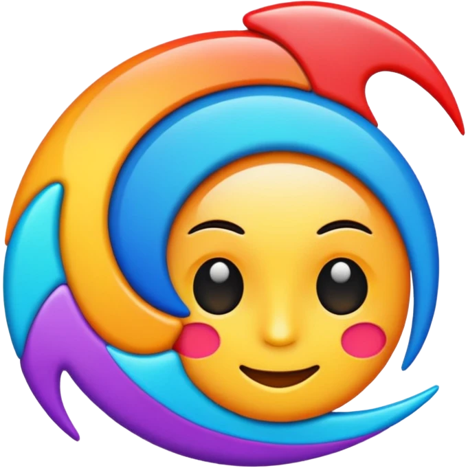 art  emoji