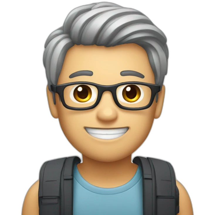 Samsung s22 ultra emoji