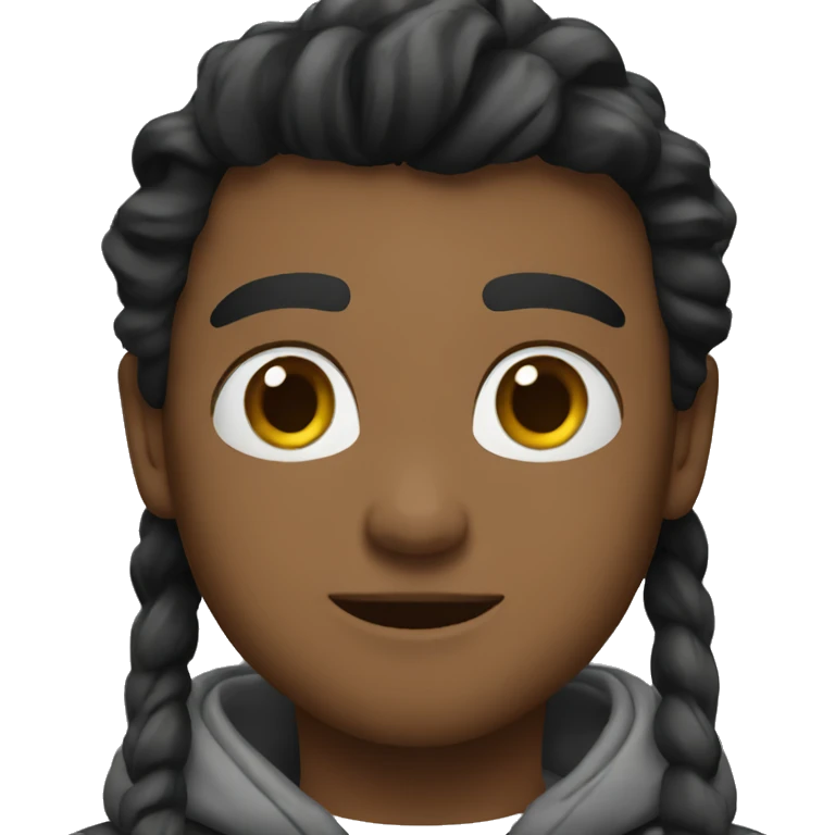 video emoji