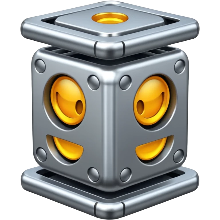 bunun konflex olanindan cizermisiniz emoji