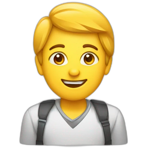 software quality  emoji