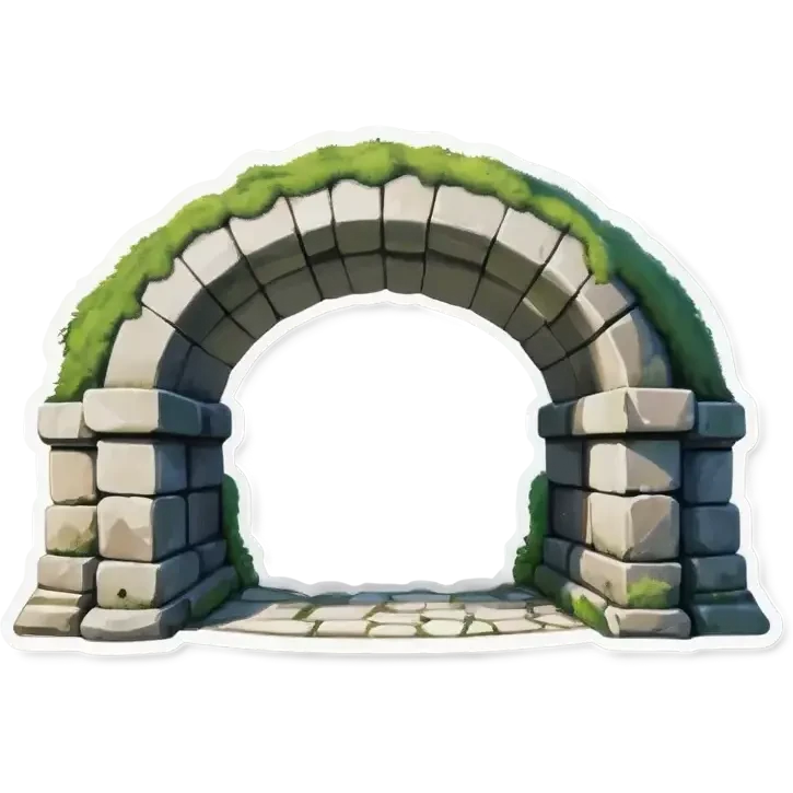 bridge emoji