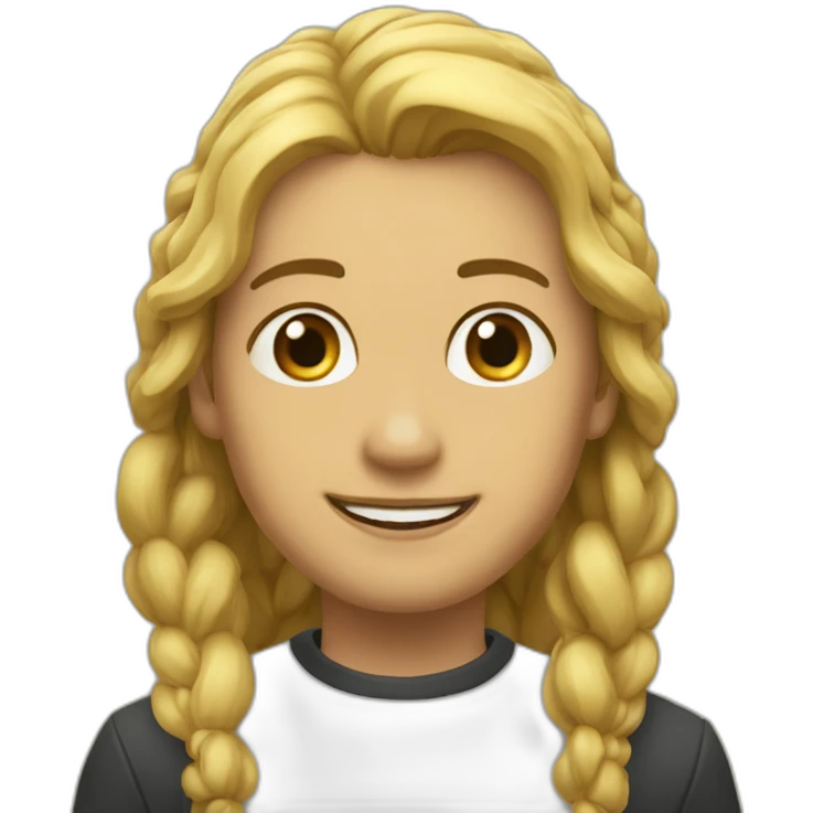 guadarrama emoji