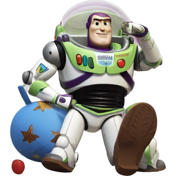 toy story emoji