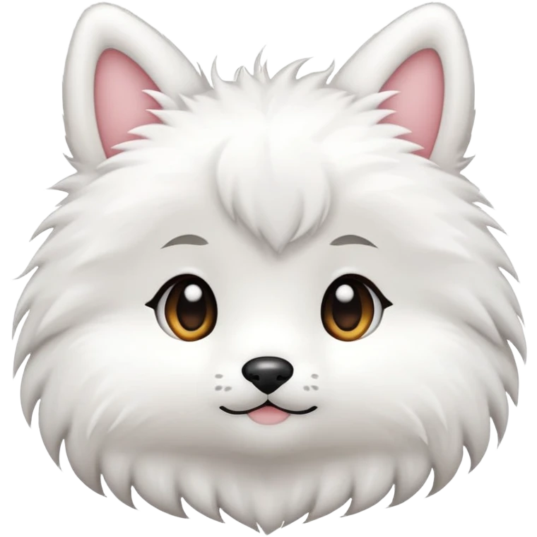 chiikawa emoji