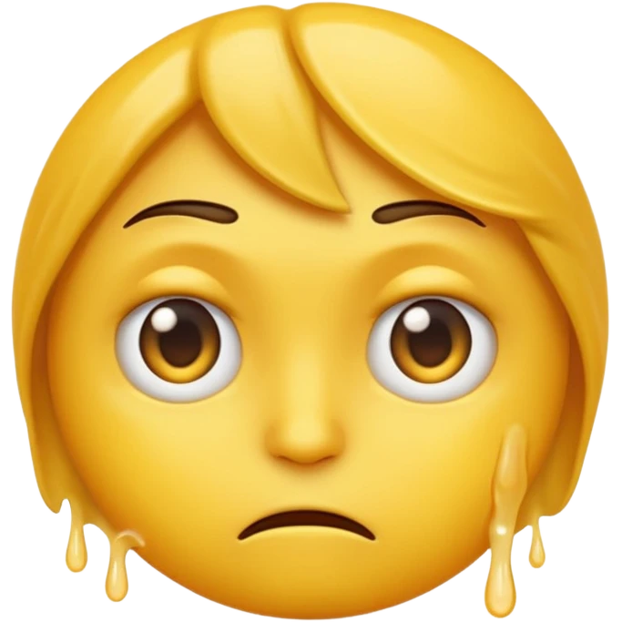 hard working emoji emoji