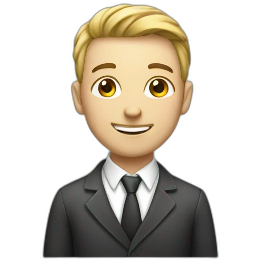 biology emoji