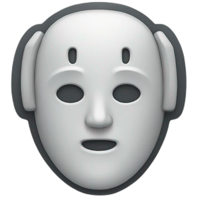 SAS logo emoji