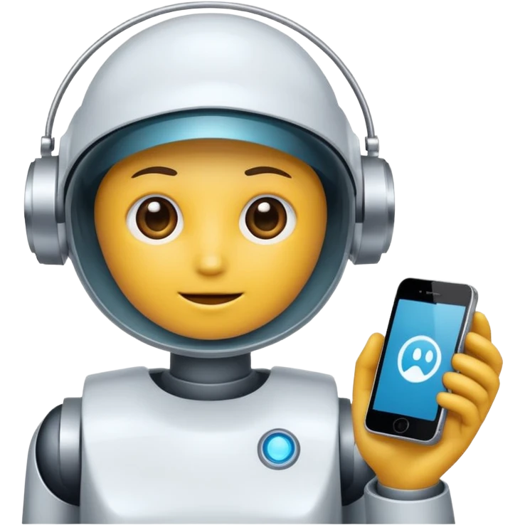 Pussy fitta hora fuck you emoji