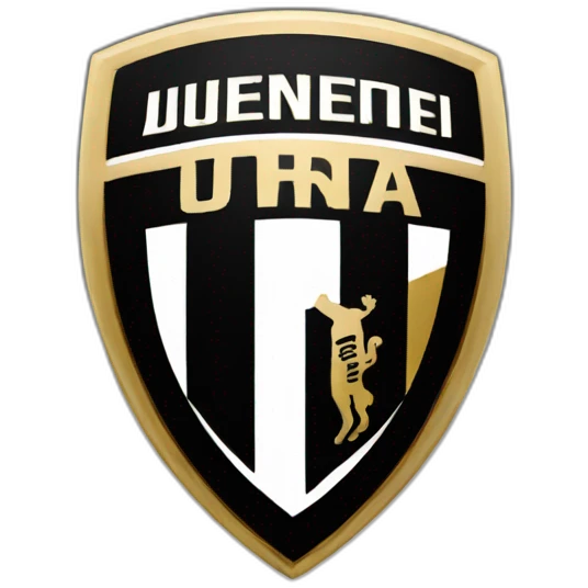 juventus logo emoji
