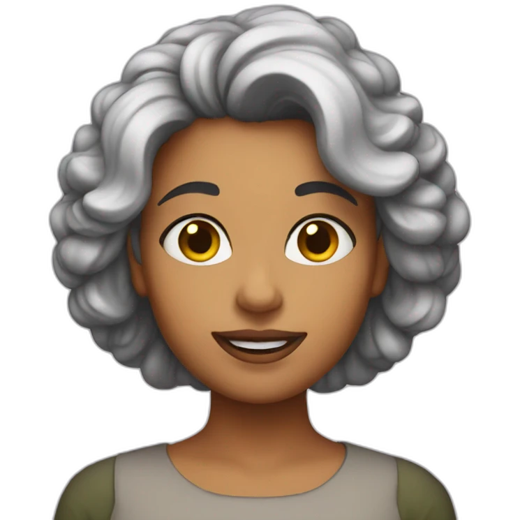 Celia emoji