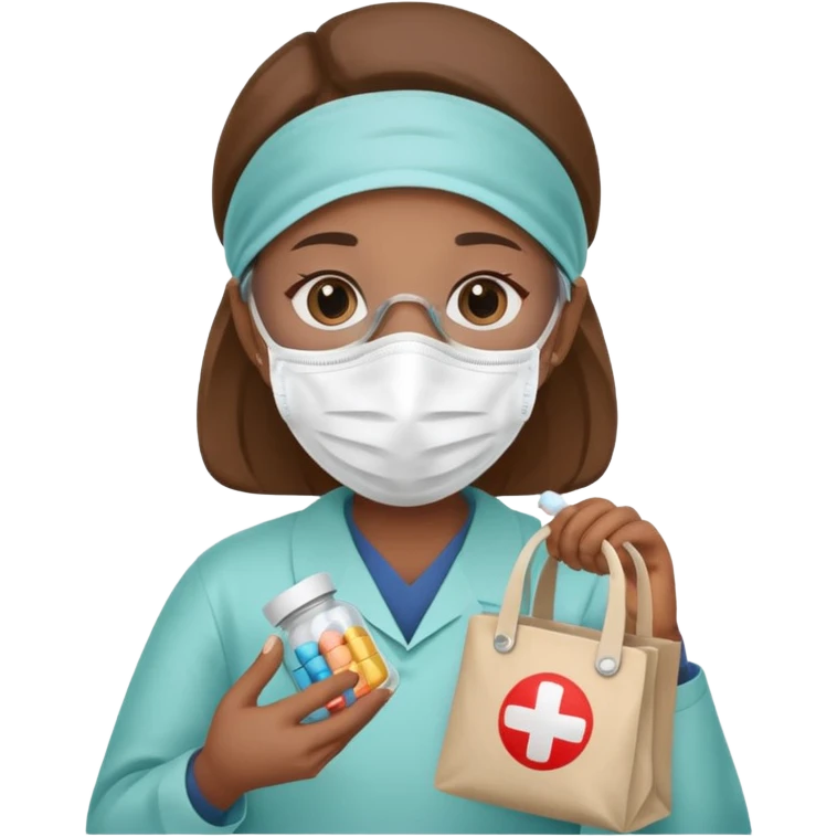 labubu penis drugs emoji