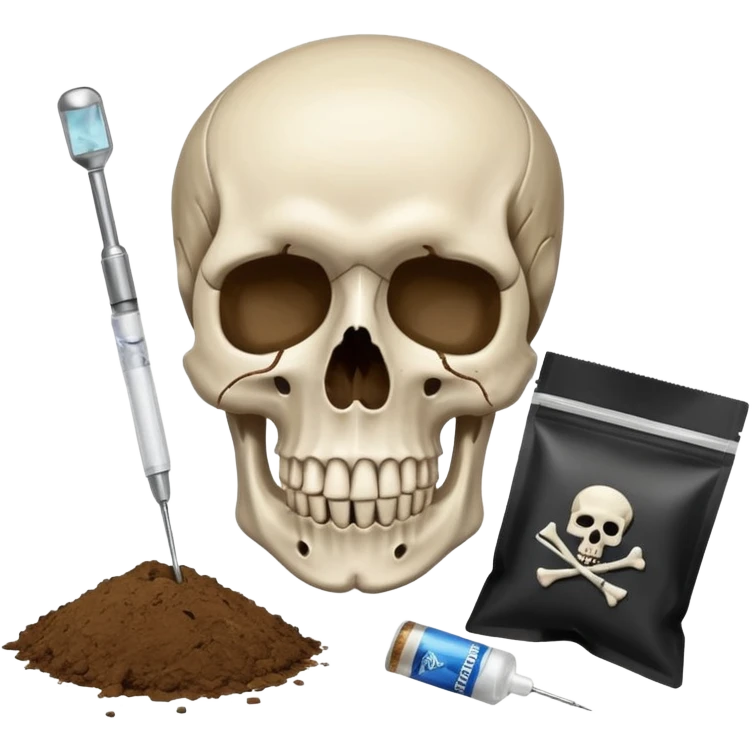 череп череп снюс насвай герыч! emoji