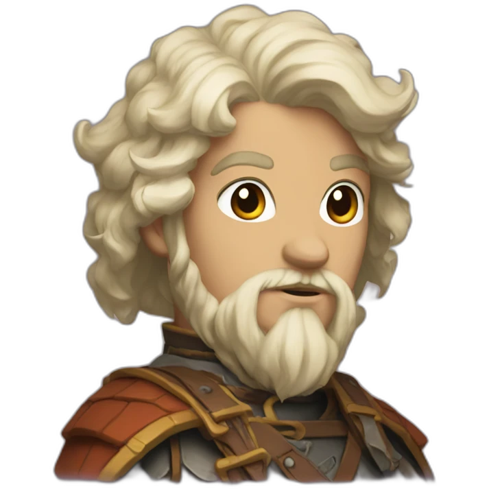 dungeons-and-dragons emoji