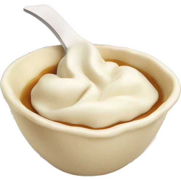 vanilla a papper recipe emoji