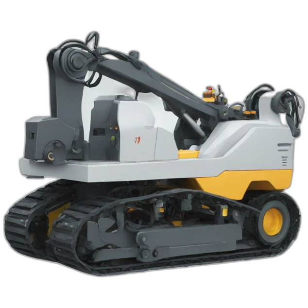 machines emoji
