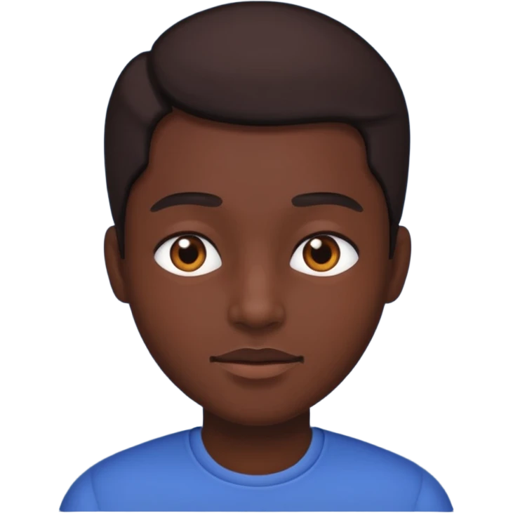 kehinde emoji