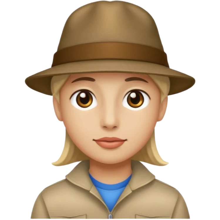 Bpobs emoji
