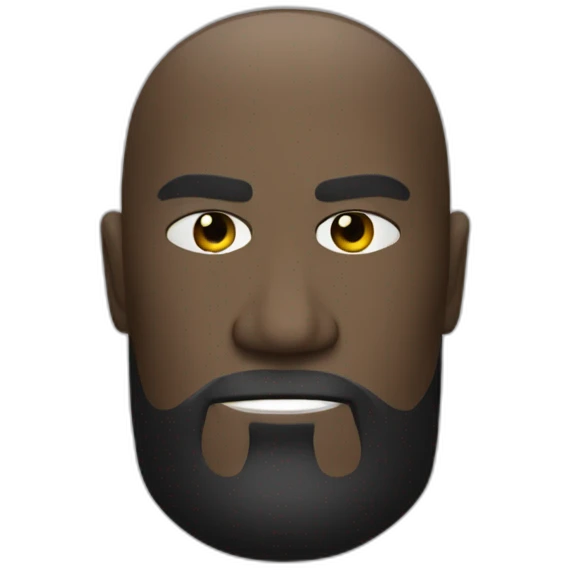 Hitman emoji