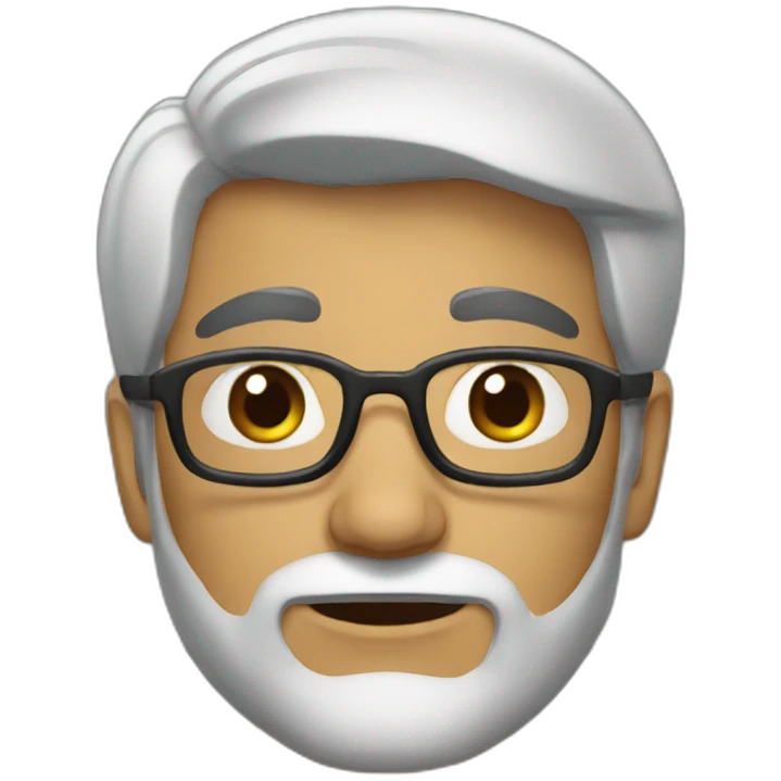 Abde Ez emoji