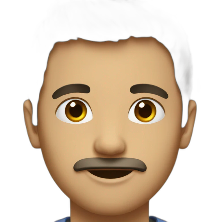 Central cee emoji