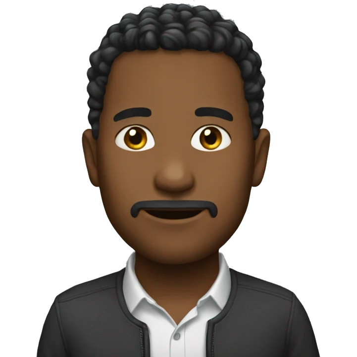 a short way
 emoji