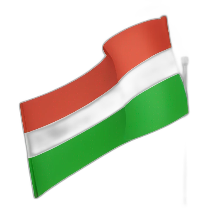 Flag-chechenya emoji