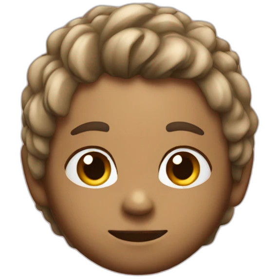 X3 simbol emoji
