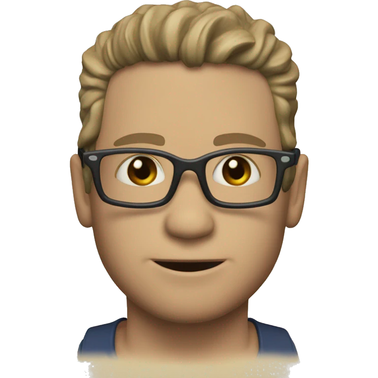 Qué ponga "FELLING SO ALIVE" con estilo vintage  emoji