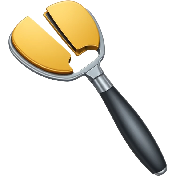 boll cutter emoji