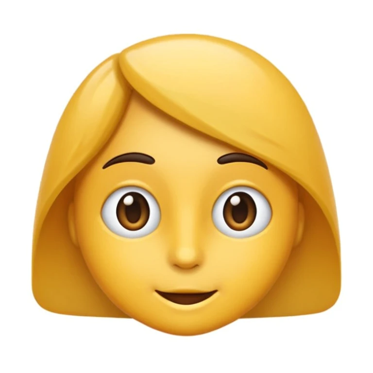 پاپیون با رنگ مشکی emoji