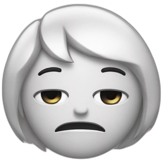 juicy-facial-expression emoji